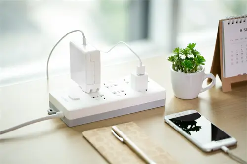 高邮美食黄鳝面的做法