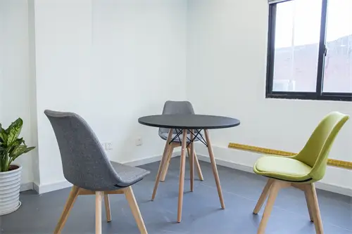 肉参和刺参哪个好