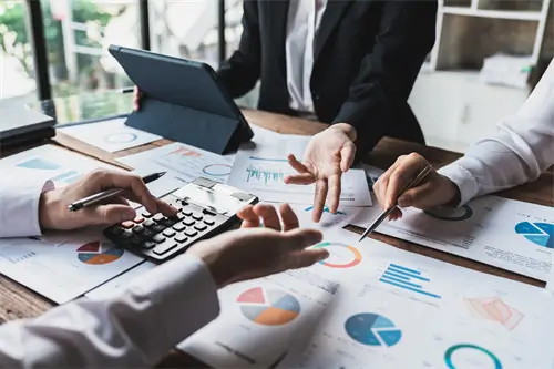 东京美食甜品做法大全