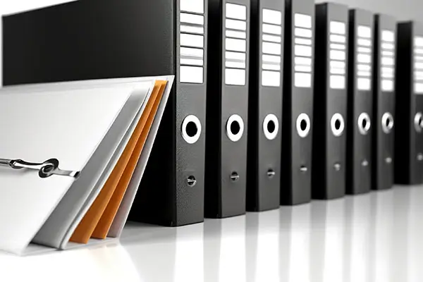 山村特色美食做法