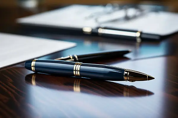 美心美食做法大全