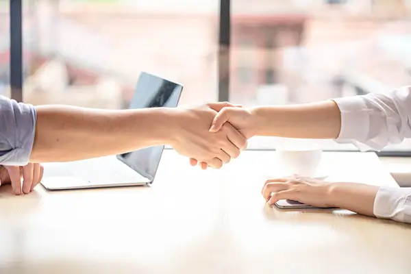 曲奇怎么样算熟了