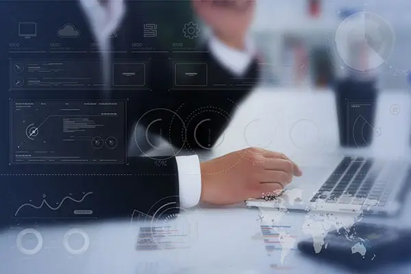 老舅做的美食做法