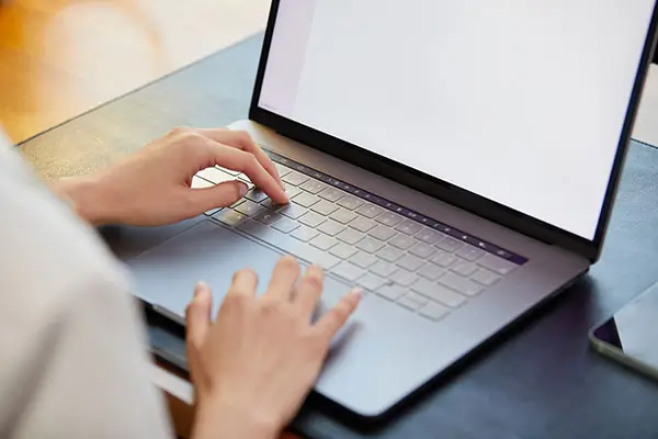 抓饭店做法简单美食