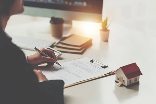 米饭美食做法快餐图片