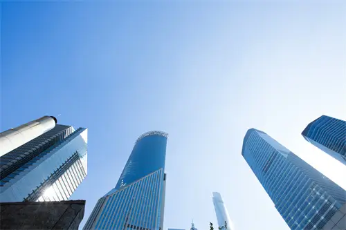 五一美食攻略及做法