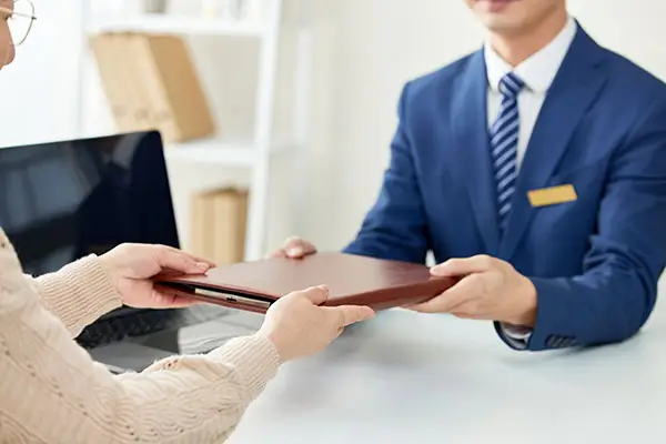 蓝调北京特产美食做法