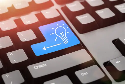 火鸡面做法美食图片