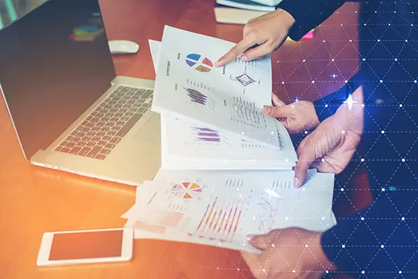 黑米美食做法大全