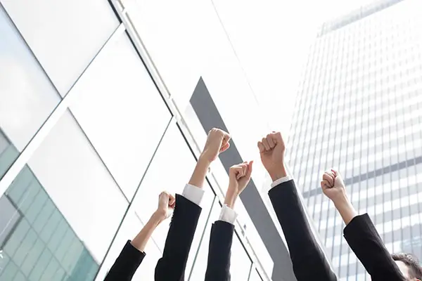 野钓小鱼美食做法